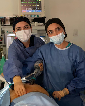 Slider image (8) Dra Jessica Sigler